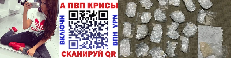 Alfa_PVP СК КРИС  Кандалакша 