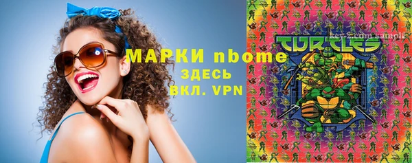 ешки Алексин