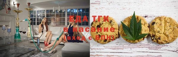 ешки Алексин