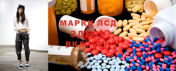 ешки Алексин