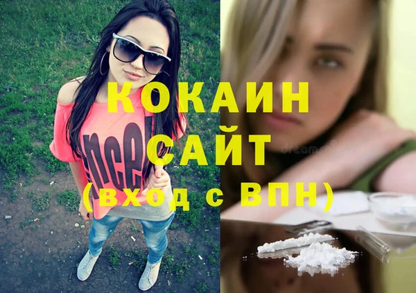 скорость Лагань