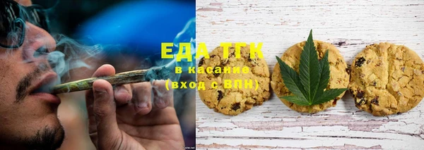 дживик Краснослободск